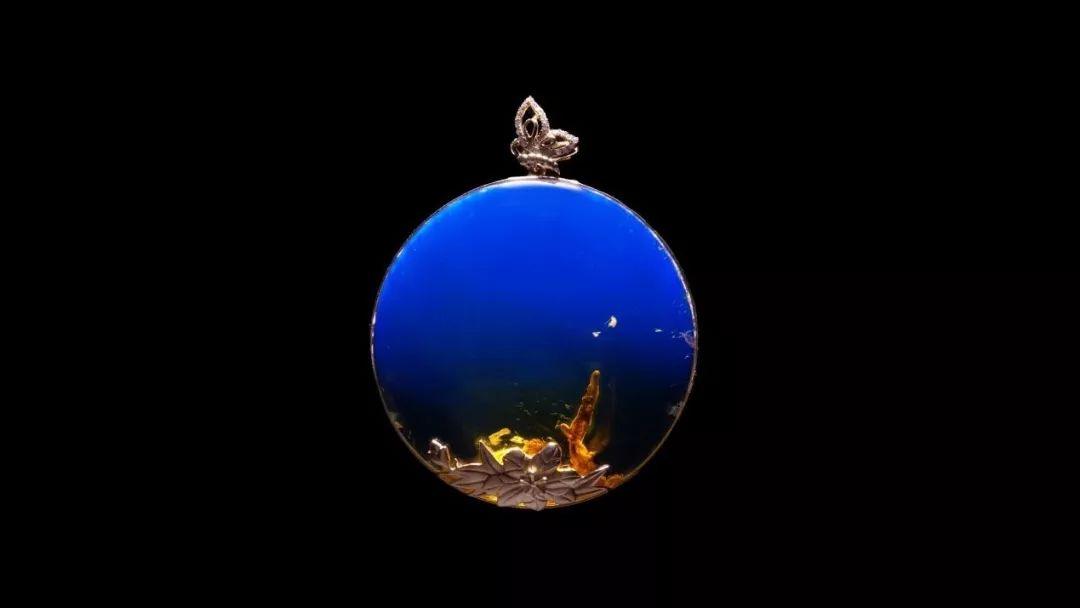 %title插图%num %title插图%num