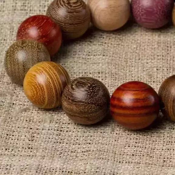 %title插图%num %title插图%num