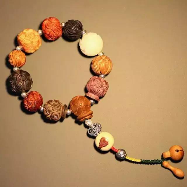 %title插图%num %title插图%num