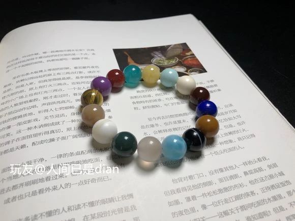 %title插图%num %title插图%num