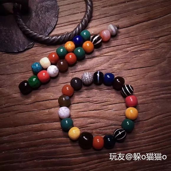 %title插图%num %title插图%num