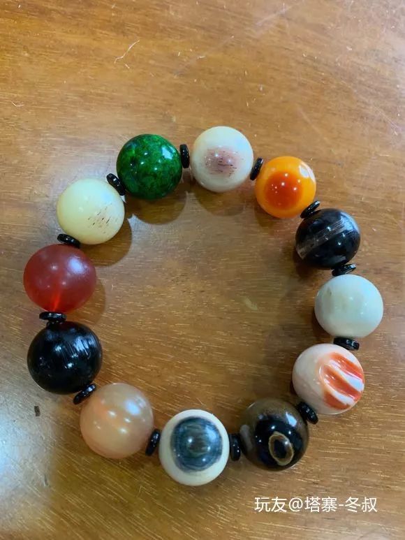 %title插图%num %title插图%num