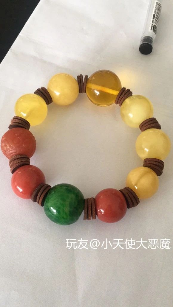 %title插图%num %title插图%num