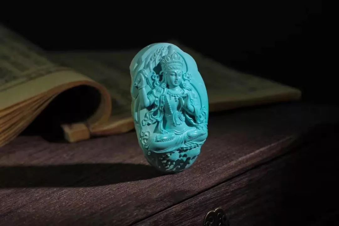 %title插图%num %title插图%num