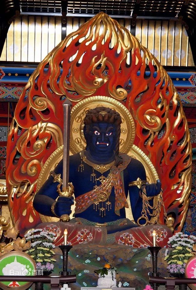 %title插图%num %title插图%num