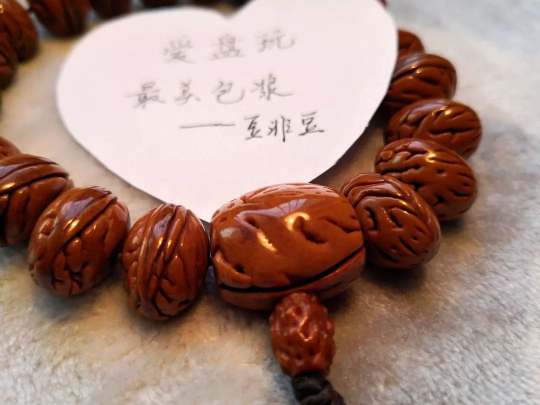 %title插图%num %title插图%num