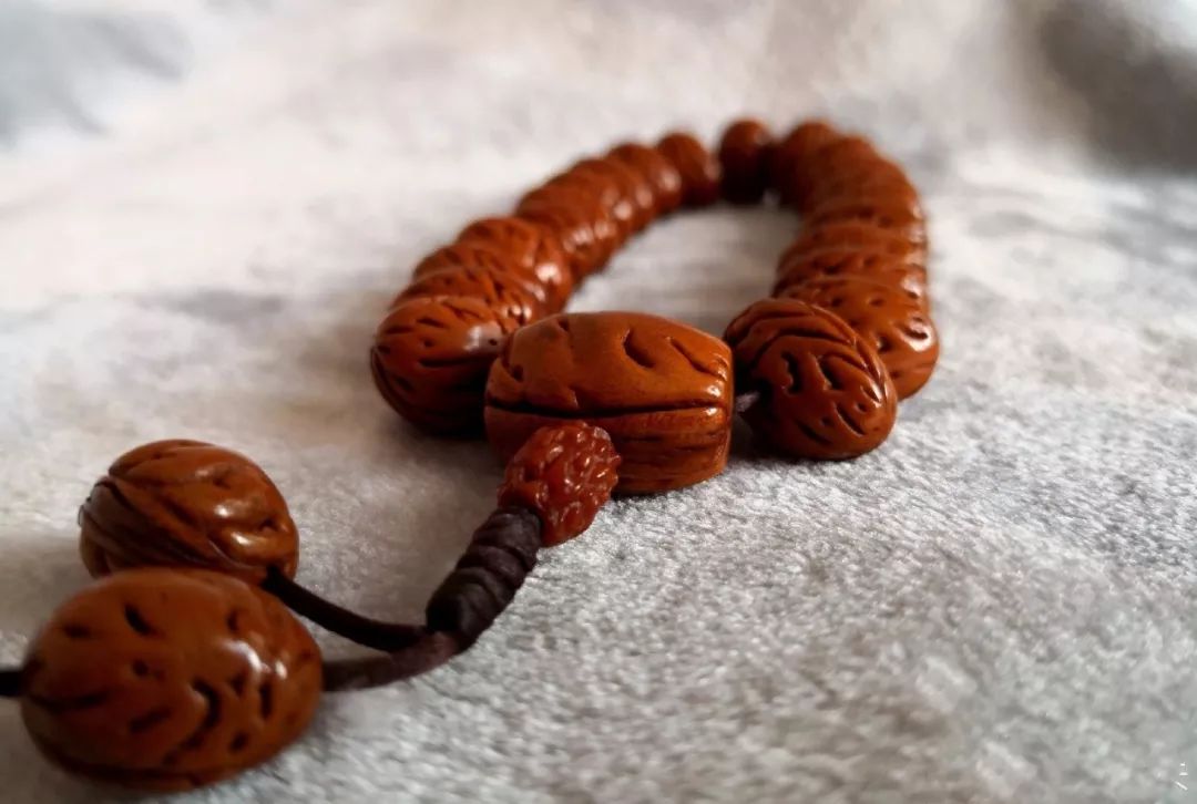 %title插图%num %title插图%num