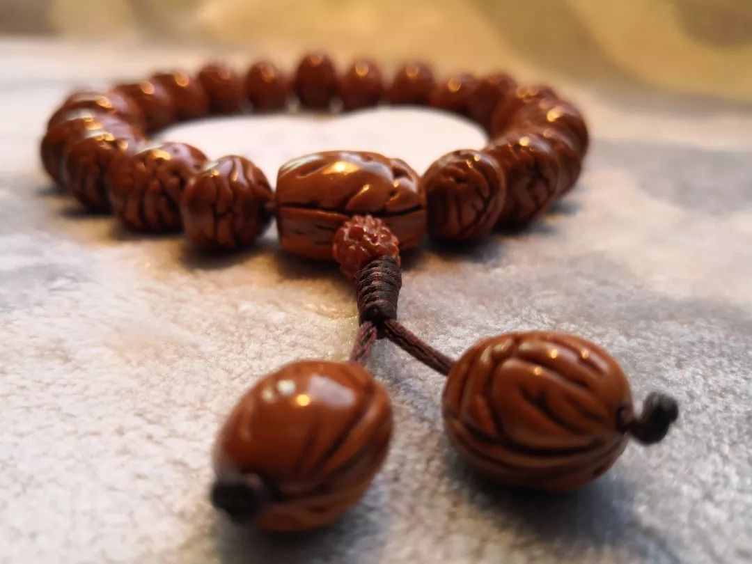 %title插图%num %title插图%num