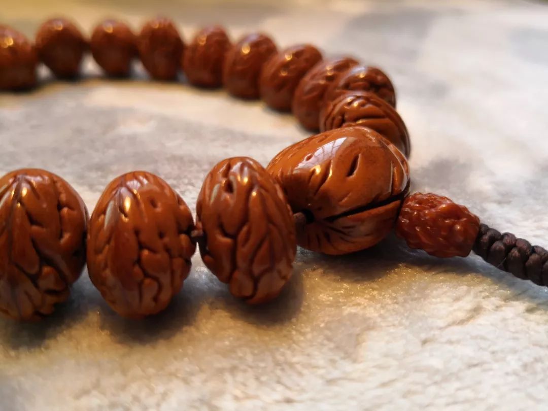 %title插图%num %title插图%num