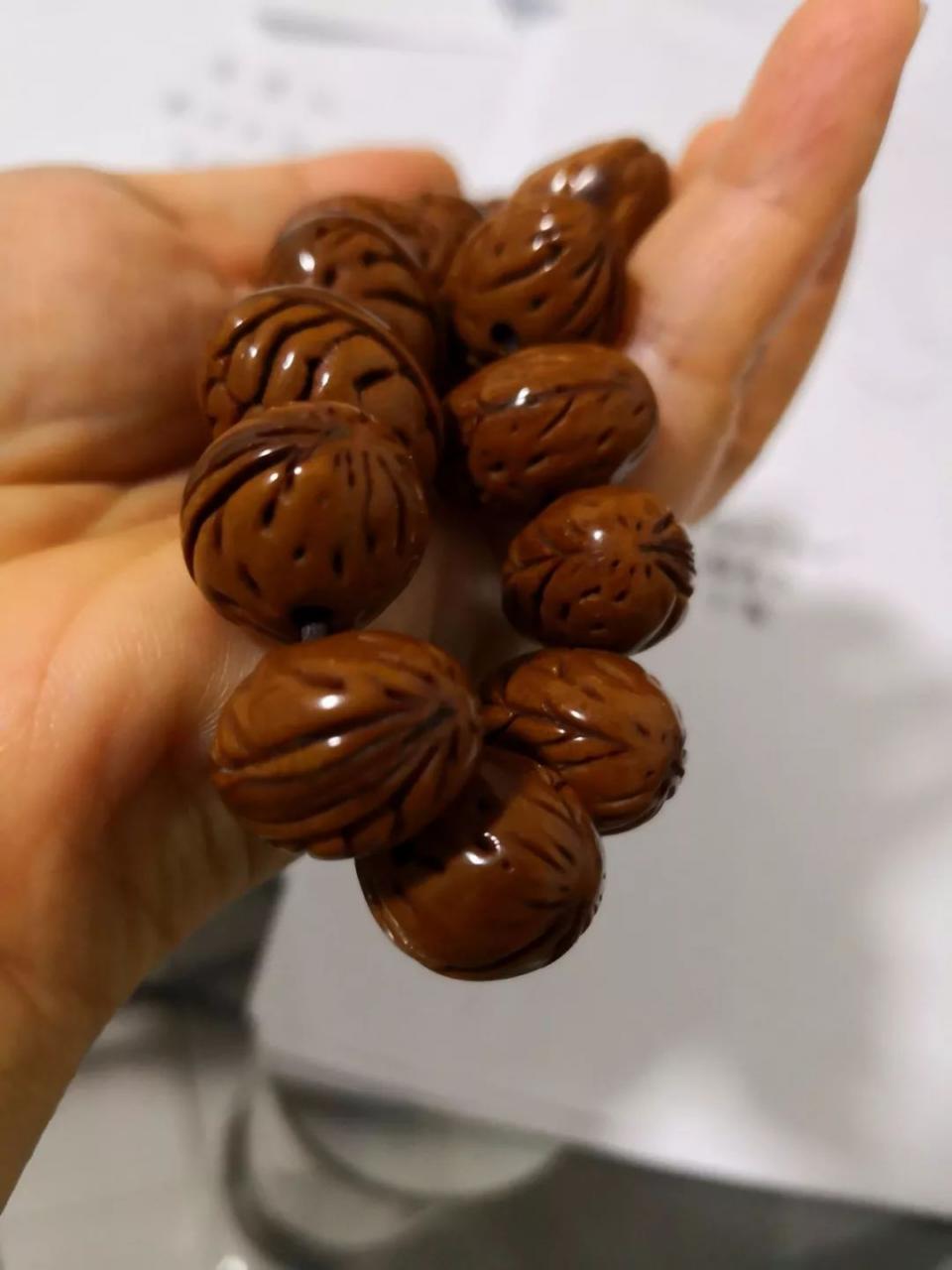 %title插图%num %title插图%num