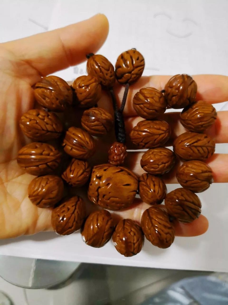 %title插图%num %title插图%num