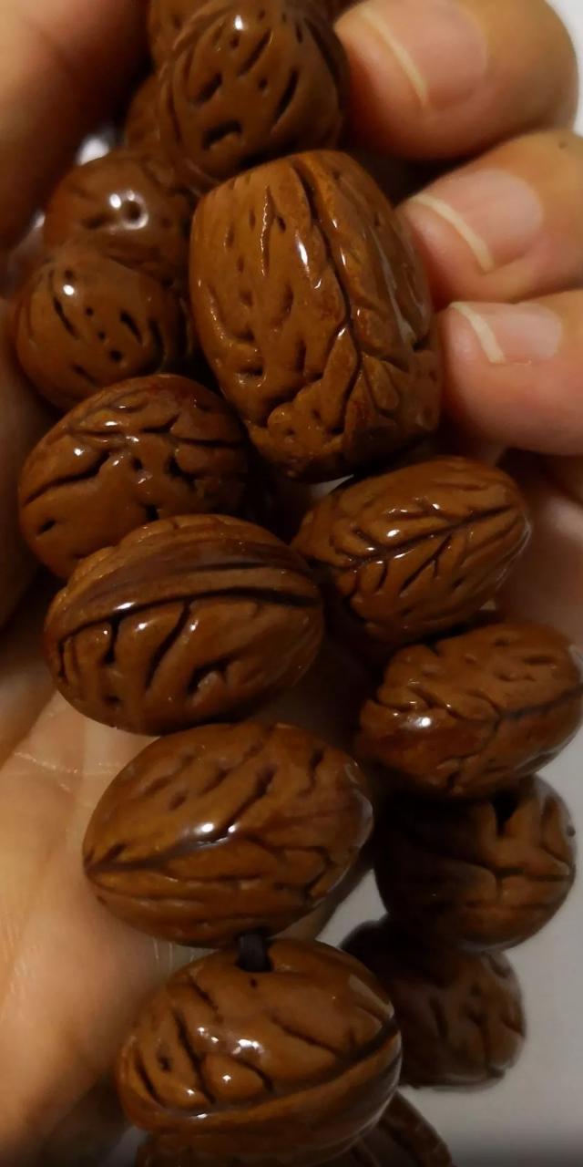 %title插图%num %title插图%num