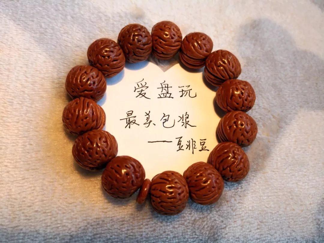 %title插图%num %title插图%num