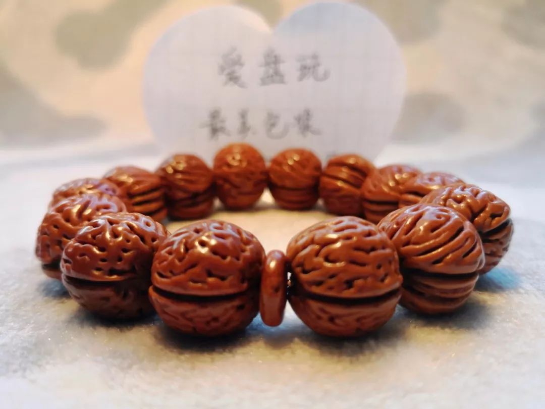 %title插图%num %title插图%num