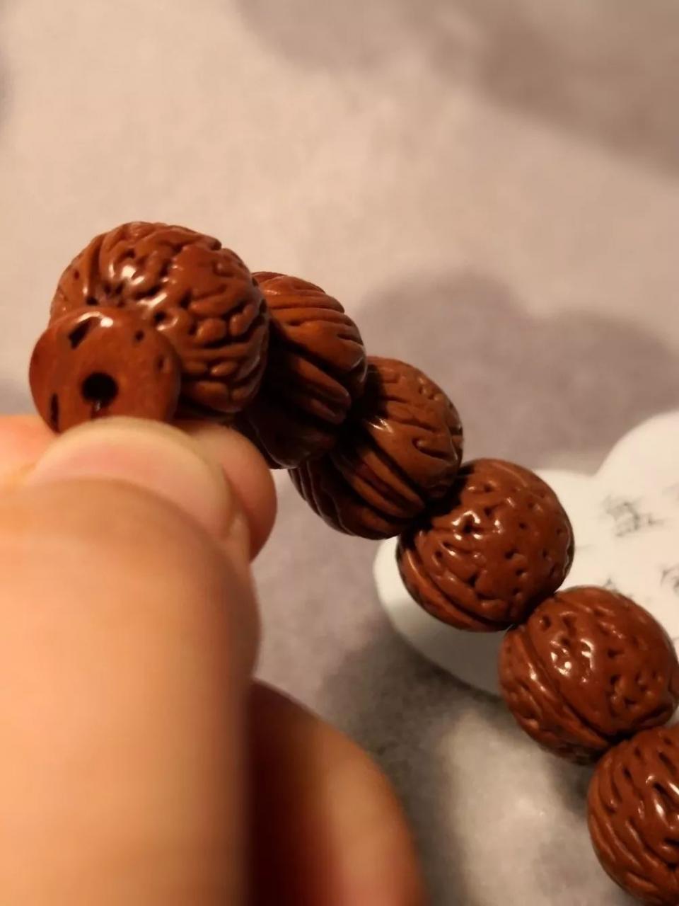 %title插图%num %title插图%num