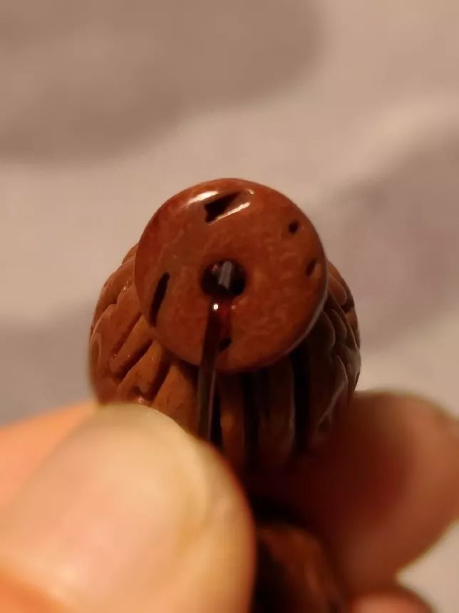 %title插图%num %title插图%num