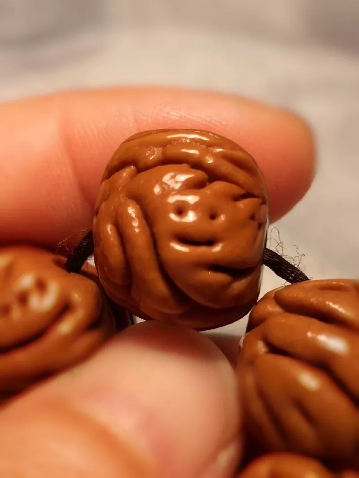 %title插图%num %title插图%num