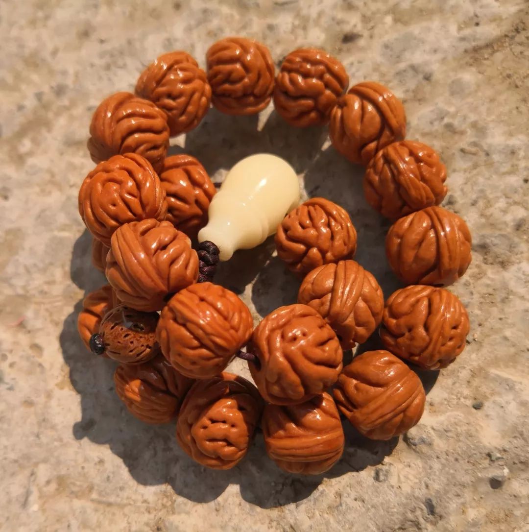 %title插图%num %title插图%num