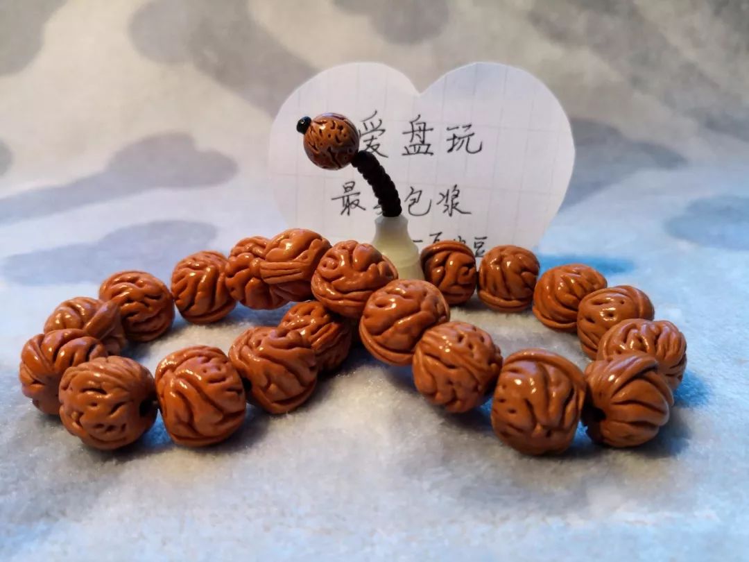 %title插图%num %title插图%num