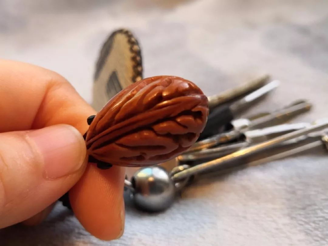 %title插图%num %title插图%num