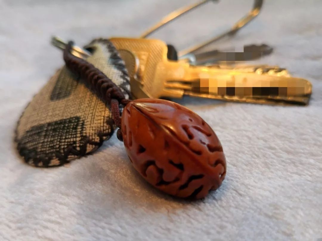 %title插图%num %title插图%num