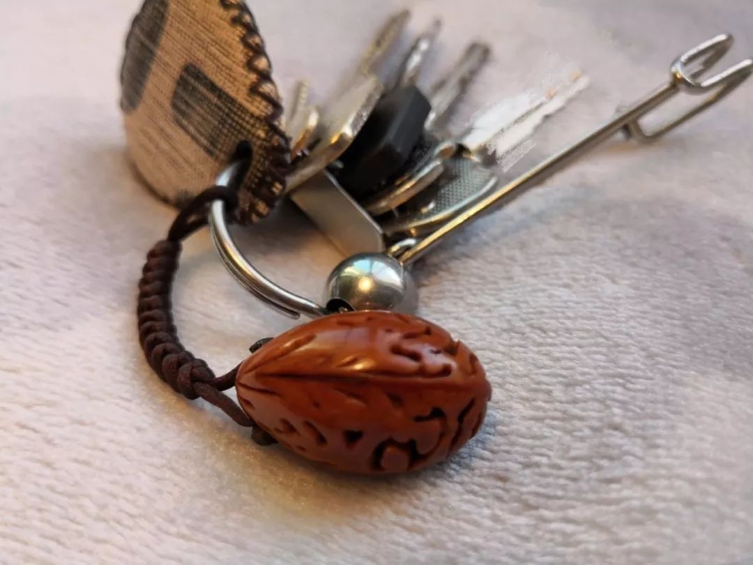 %title插图%num %title插图%num