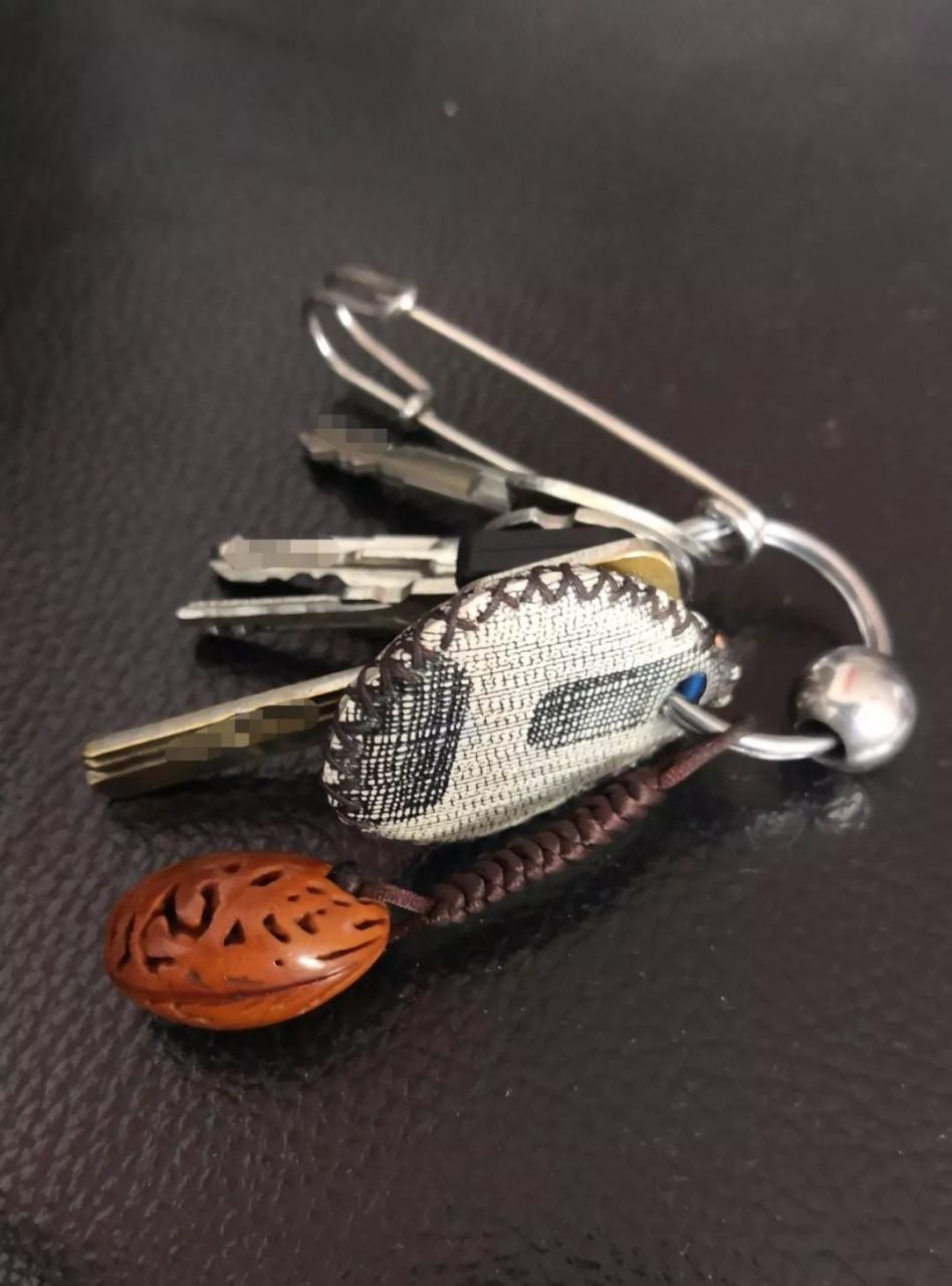 %title插图%num %title插图%num