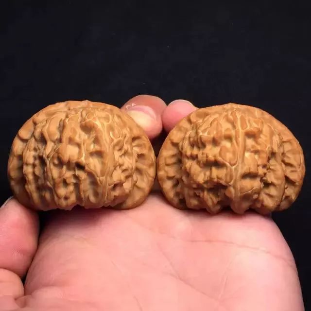 undefined %title插图%num