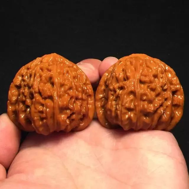 undefined %title插图%num