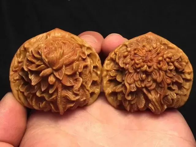 %title插图%num %title插图%num