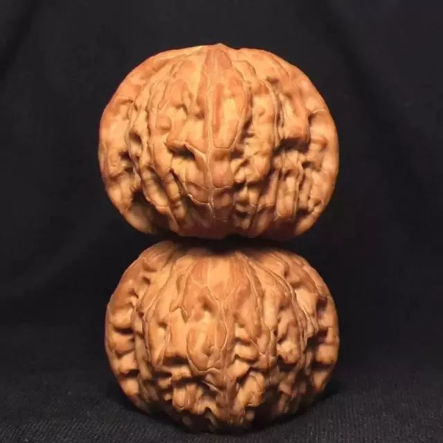 undefined %title插图%num