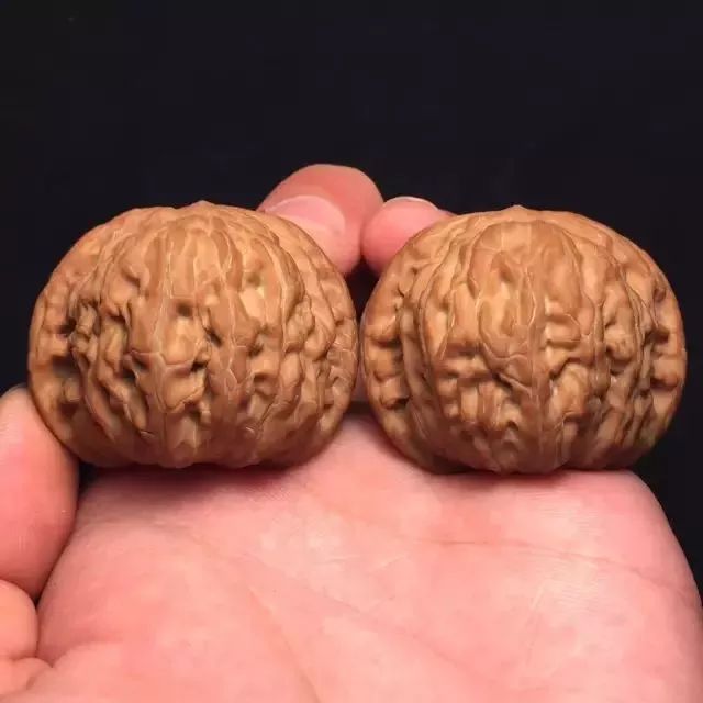 undefined %title插图%num