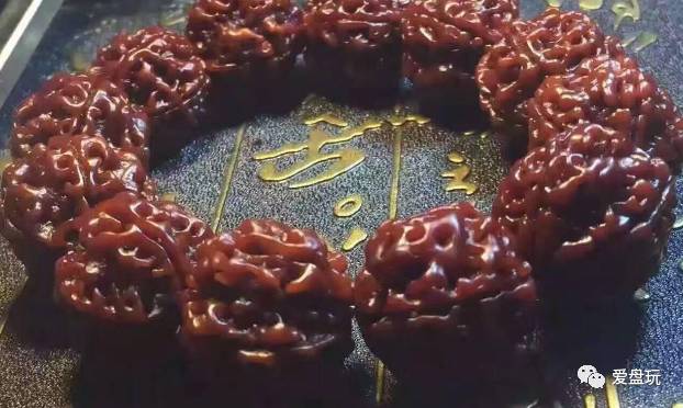 %title插图%num %title插图%num