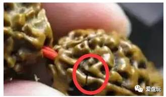 %title插图%num %title插图%num