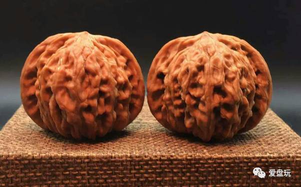 %title插图%num %title插图%num