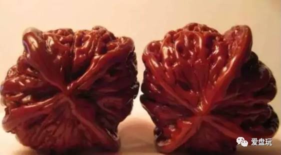 %title插图%num %title插图%num