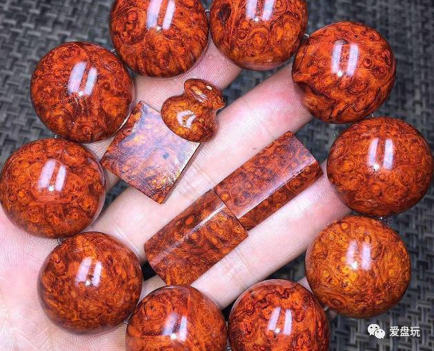 %title插图%num %title插图%num