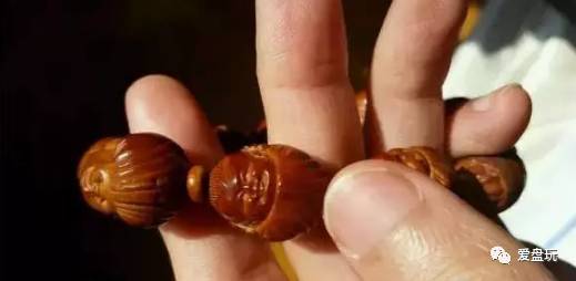 %title插图%num %title插图%num