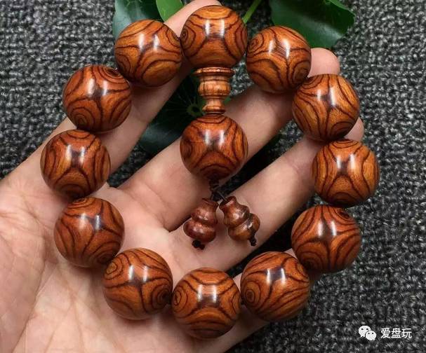 %title插图%num %title插图%num