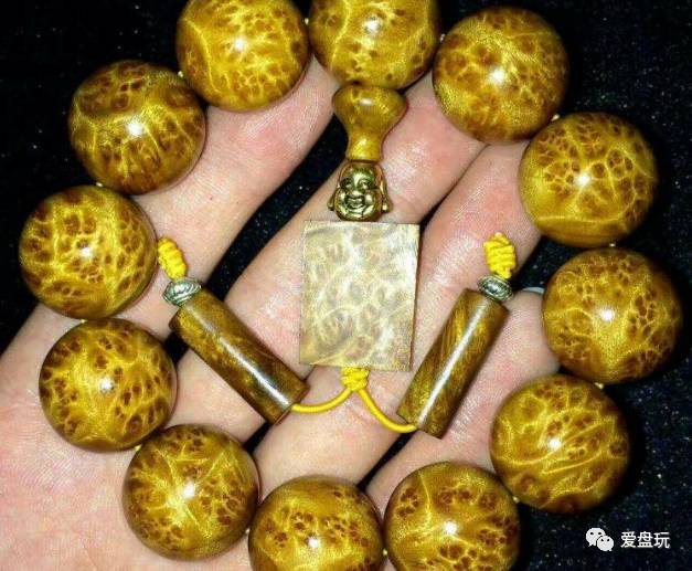 %title插图%num %title插图%num