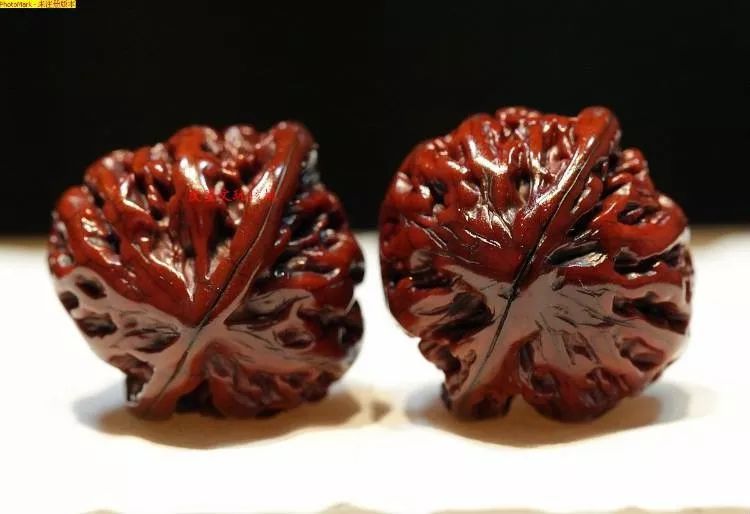 %title插图%num %title插图%num