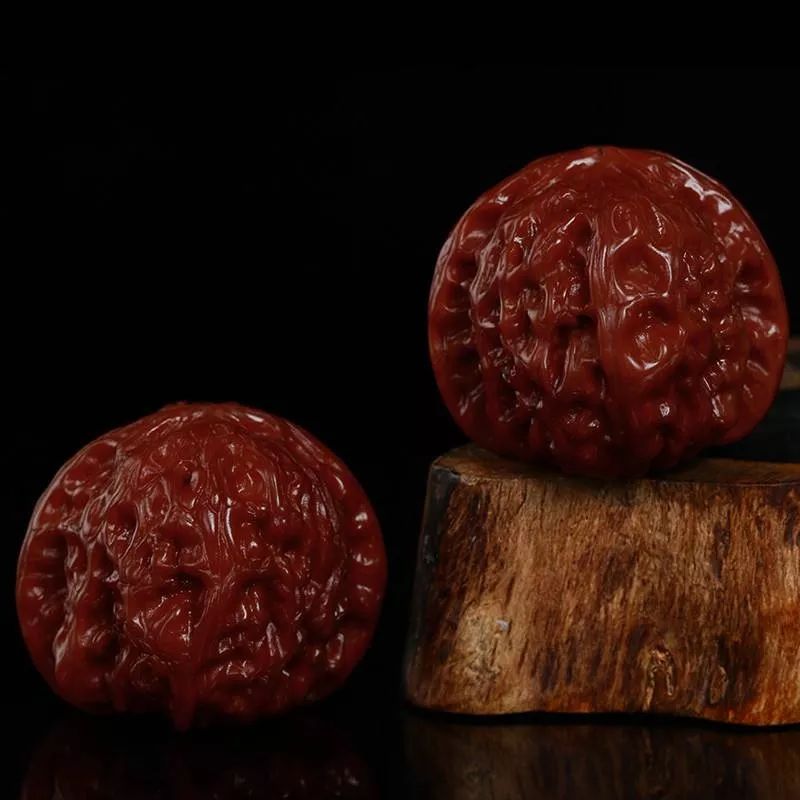 %title插图%num %title插图%num