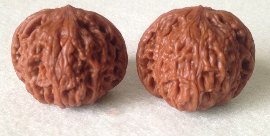 %title插图%num %title插图%num