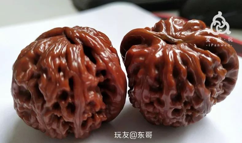 %title插图%num %title插图%num