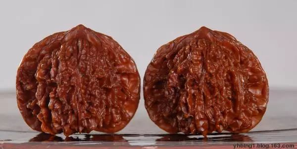 %title插图%num %title插图%num