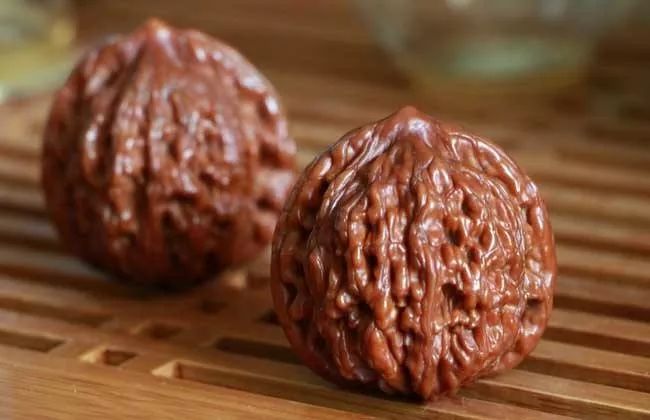 %title插图%num %title插图%num