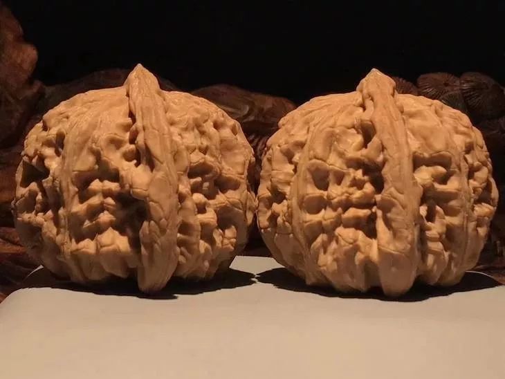 %title插图%num %title插图%num