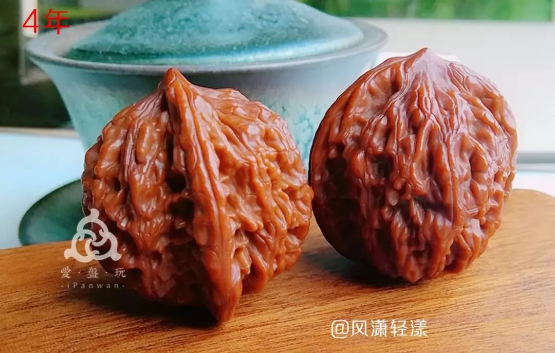 %title插图%num %title插图%num