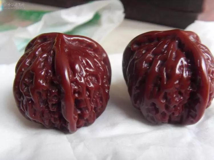 %title插图%num %title插图%num