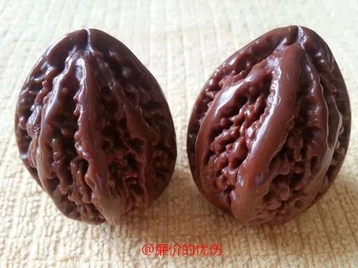 %title插图%num %title插图%num